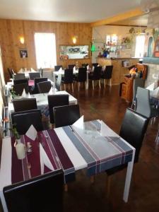 Kiljan - 26