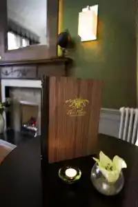 The Place - 7