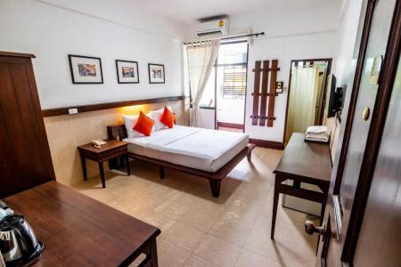Sakulchai Place - 79