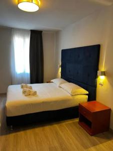 Pfa - Isola d'Elba - 48