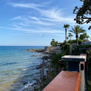 Antonios Motel - 19