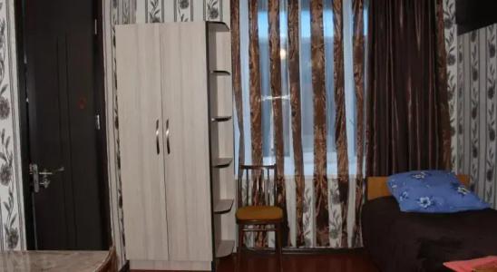 Guest House Anano - 2