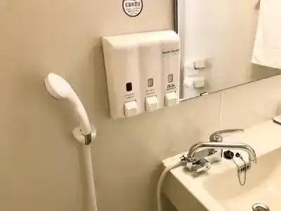Toyoko Inn Sendai Higashi-guchi No 2 - 41