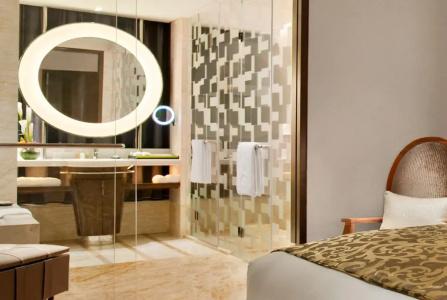 Kempinski Chongqing - 110