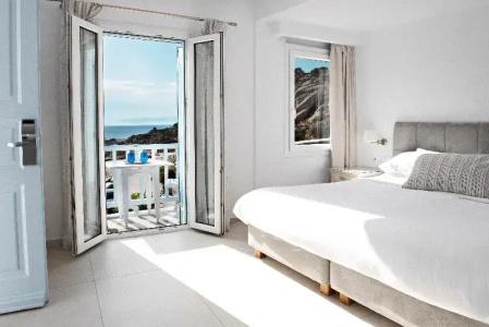 Paradise View - 169