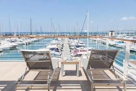 Resort Baia Scarlino - 92