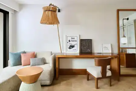 Andaz Maui at - A Concept by Hyatt - 56