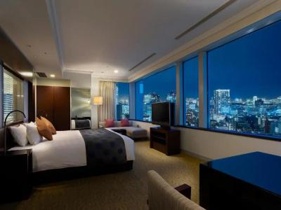 The Celestine Tokyo Shiba - 46