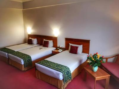 Grand Continental - 41