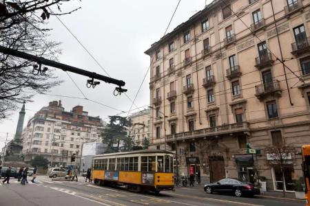 ApartMeneghino - 0