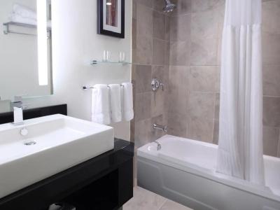 The Warwick Rittenhouse Square - 9