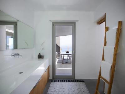 Melidonia Suites - 42
