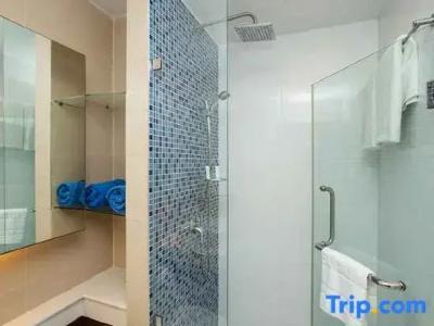 iCheck inn Residences Patong - 116
