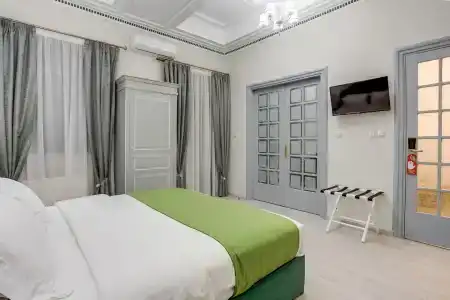 Pandrosos Divine Suites - 70