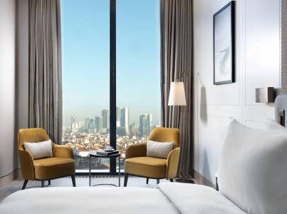 Address Istanbul - 4