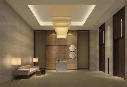 Hyatt Place Shenzhen Dongmen - 16