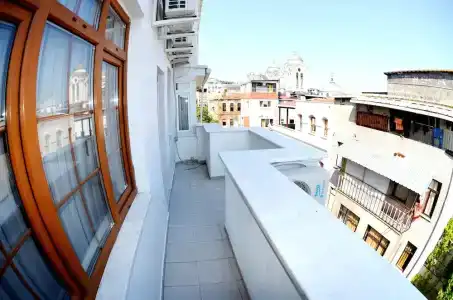 Palmera Old City - 12