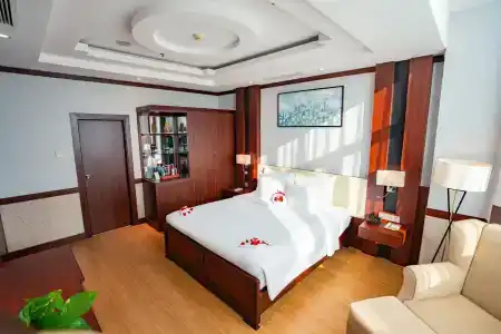 Van Phat Riverside - 43