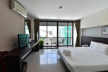 Wungnoy - 66