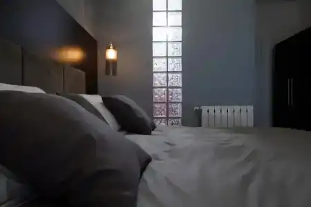 Venere b&b - 57