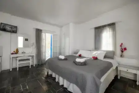 Aegean Village - 73