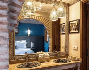 Aqua Mirage Club & Aqua Parc - All Inclusive - 21