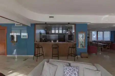 Best Western La Baia - 14