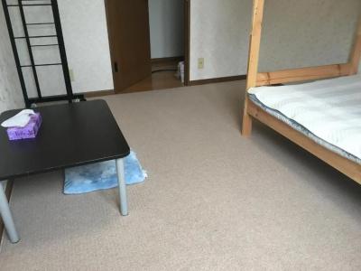 Gerobal Hostel - 23
