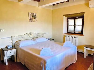 Villa Schiatti - 130