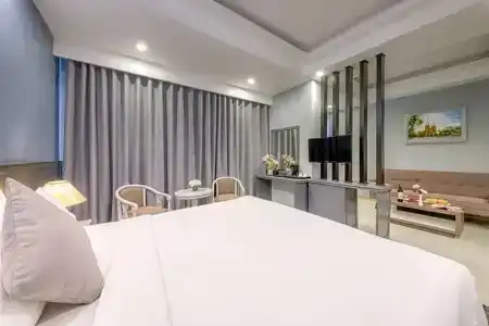 Phu Quoc Ocean Pearl - 128