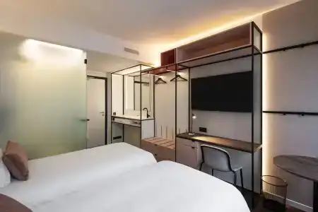 a-Stay Antwerp - 27