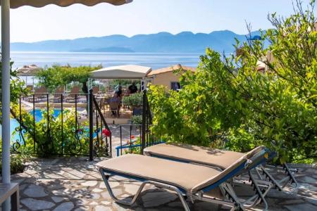 Elounda Heights (Adults Only) - 28