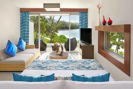 Avani Seychelles Barbarons & Spa - 148