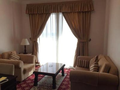 Diwan Al Amir - 3