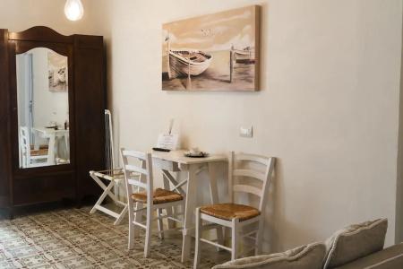 Antico Mondo Rooms & Suites - 27