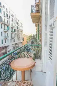 Regency inn - 18