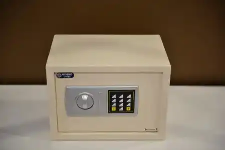 Media - 21