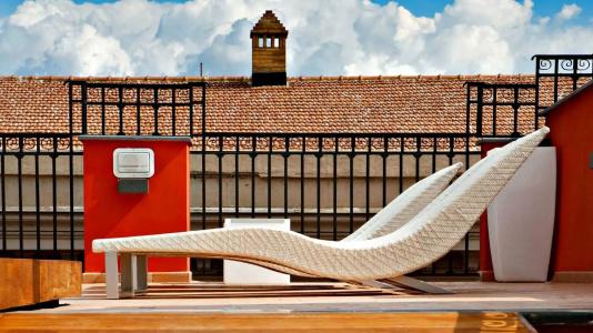 La Ciliegina Lifestyle - 7