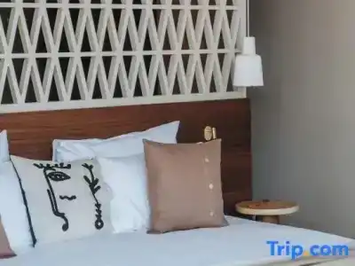 Maslina Resort - 260
