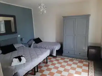b&b Principe Calaf 3 - 170