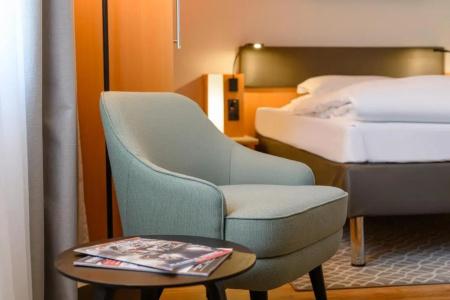 Mercure Bochum City - 65