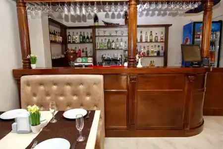 Николетта - 24