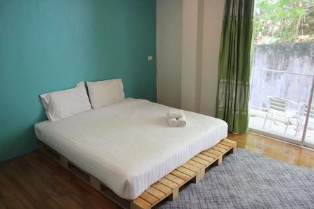 Sea Host Inn - 114