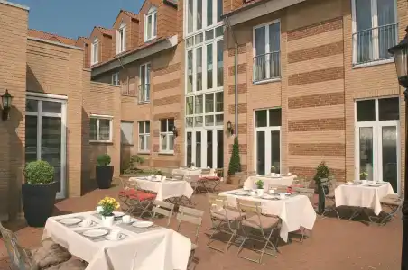 Nh Schwerin - 13