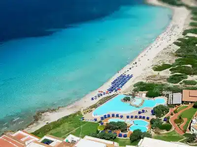 Colonna Grand Capo Testa - 33