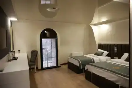 Dadiani Inn დადიანი ინნ - 24