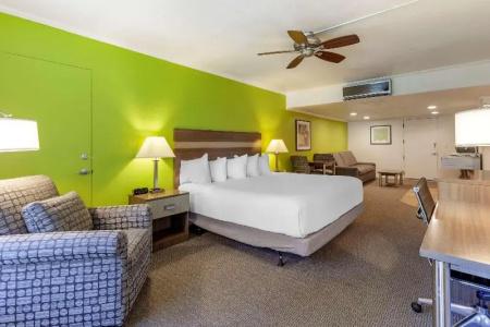 Papago Inn, Ascend Collection - 40