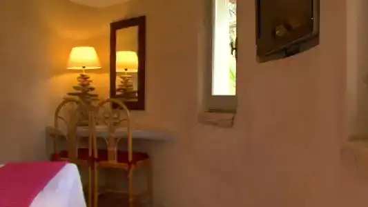 Baia Del Sole Resort - 2