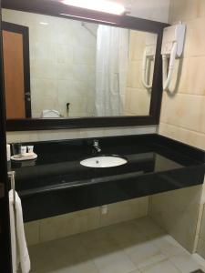 Muscat International Plaza - 8