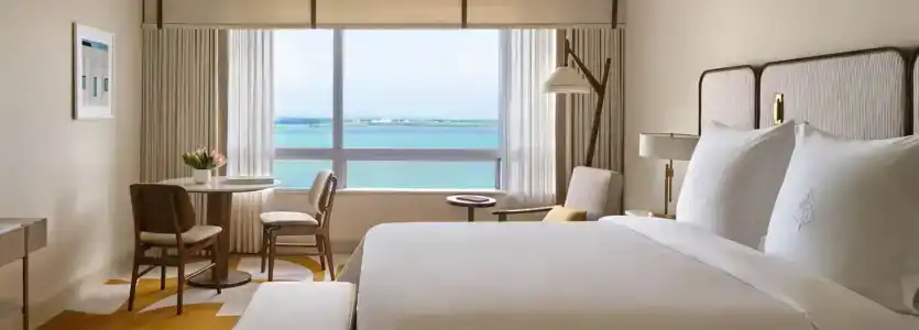 Four Seasons Miami - 3